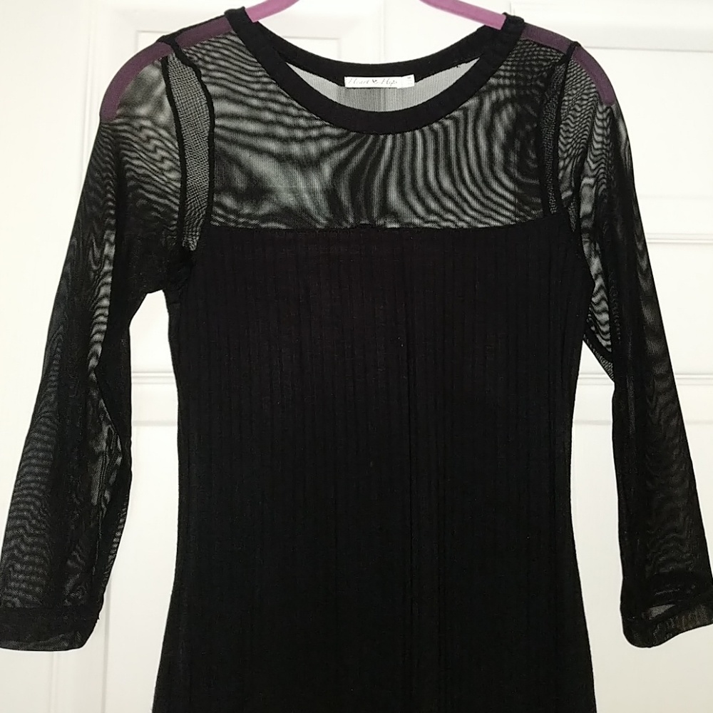 Lbd - Picture 2 of 2